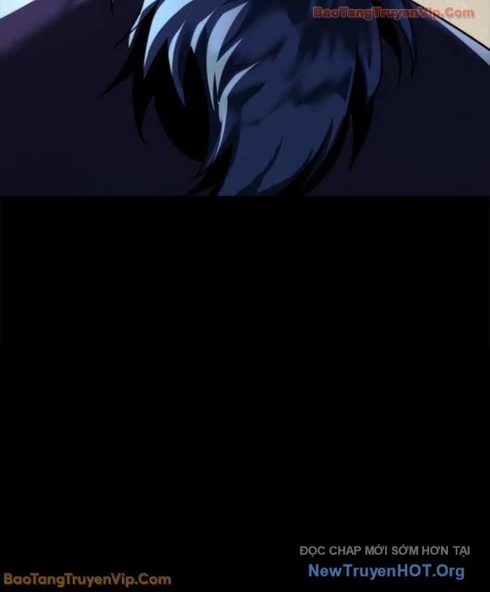 Chapter 134 trang 80