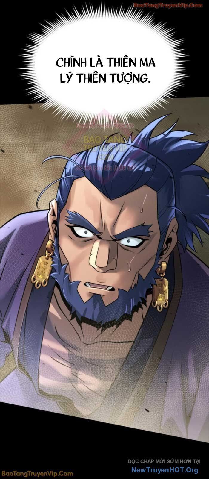 Chapter 134 trang 81