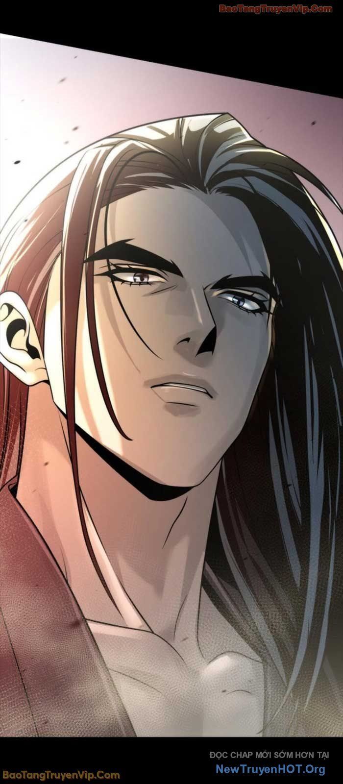 Chapter 134 trang 82