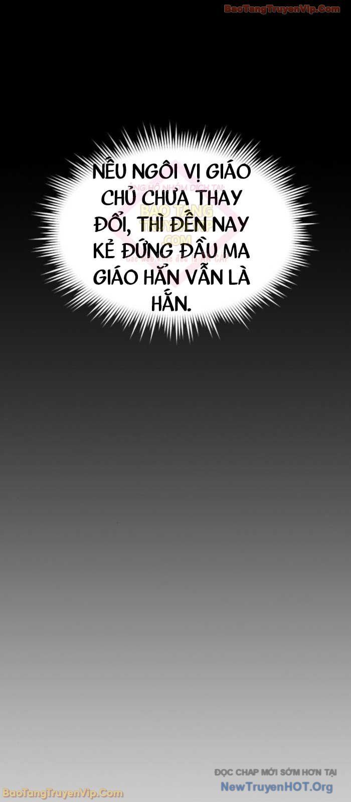 Chapter 134 trang 83