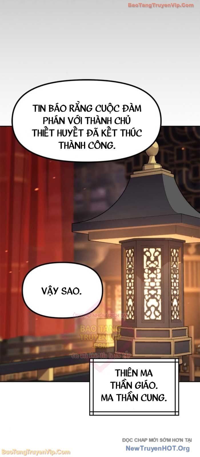 Chapter 134 trang 84