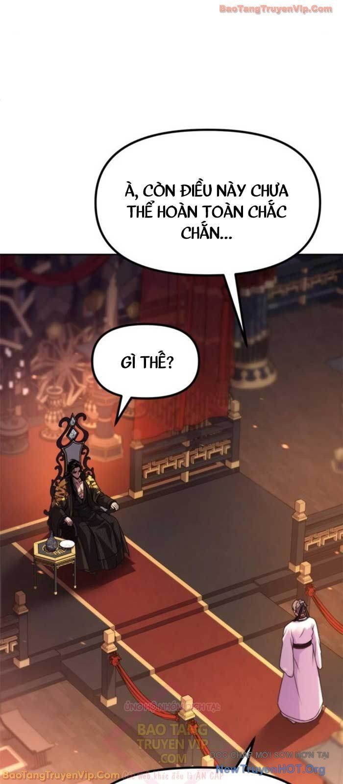 Chapter 134 trang 85