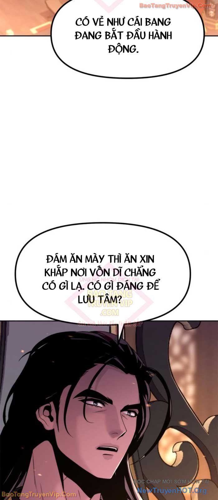 Chapter 134 trang 86