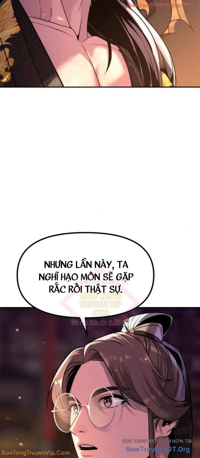 Chapter 134 trang 87