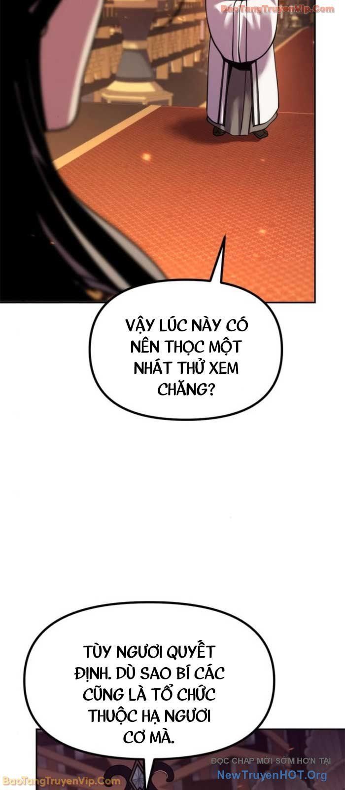 Chapter 134 trang 89