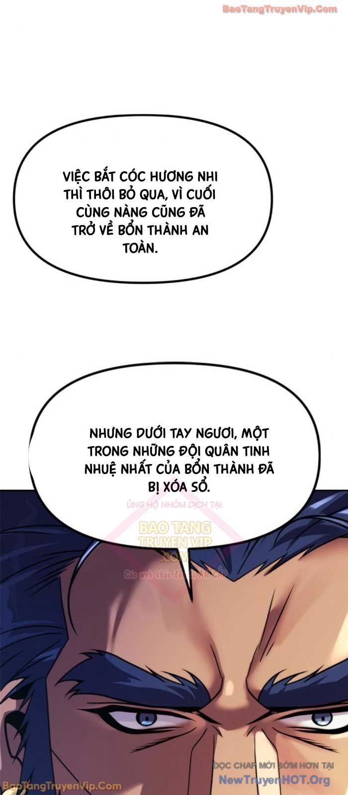Chapter 134 trang 9