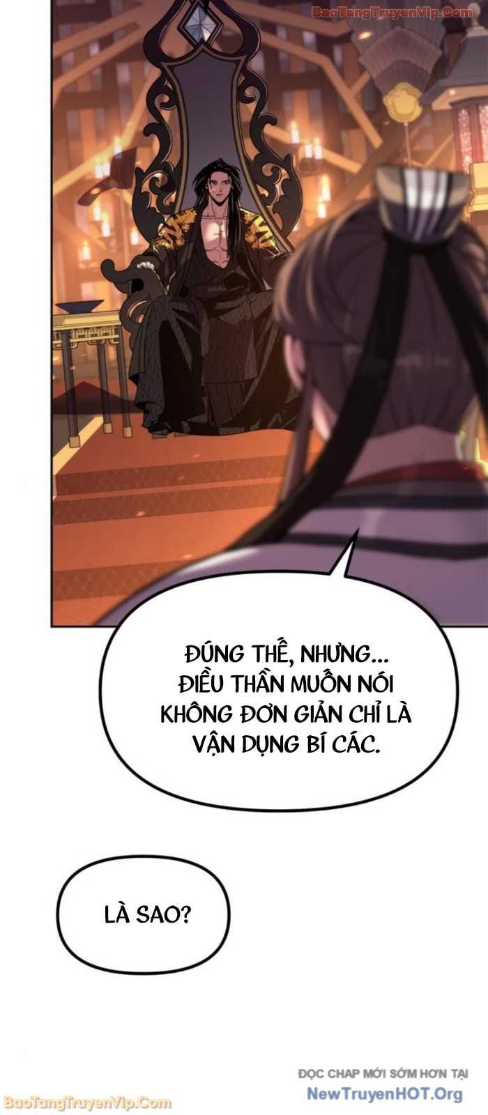 Chapter 134 trang 90