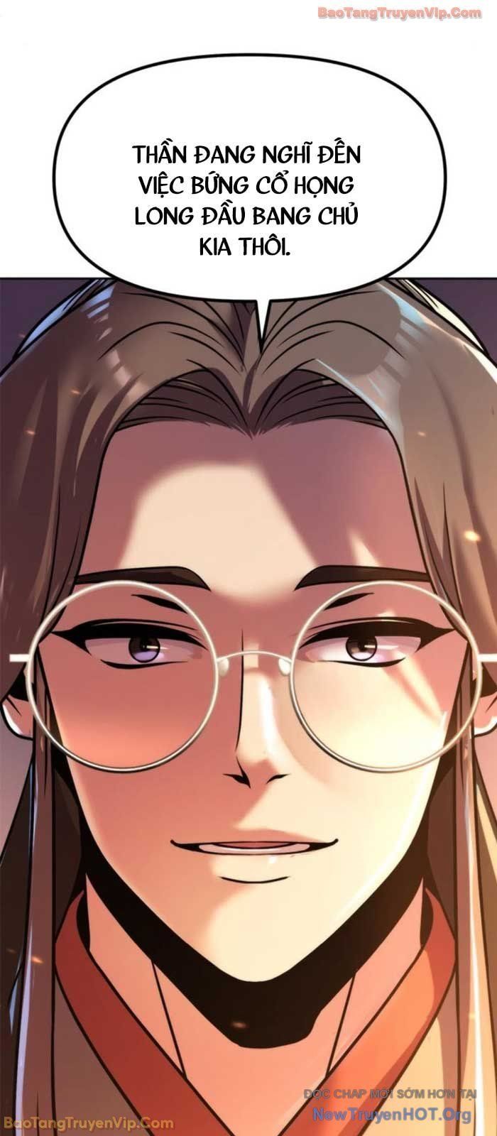 Chapter 134 trang 91