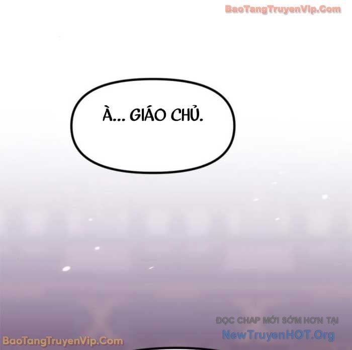 Chapter 134 trang 96