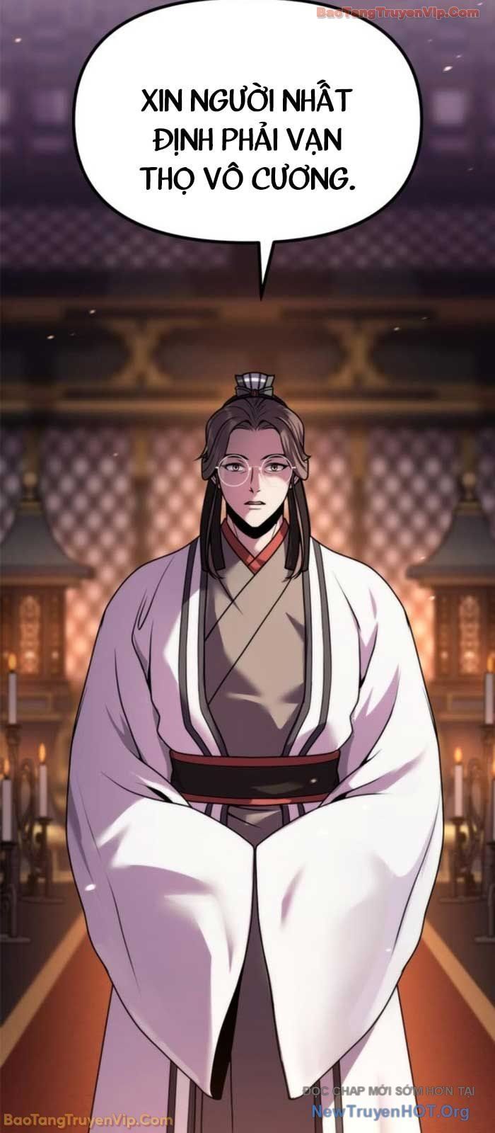 Chapter 134 trang 97