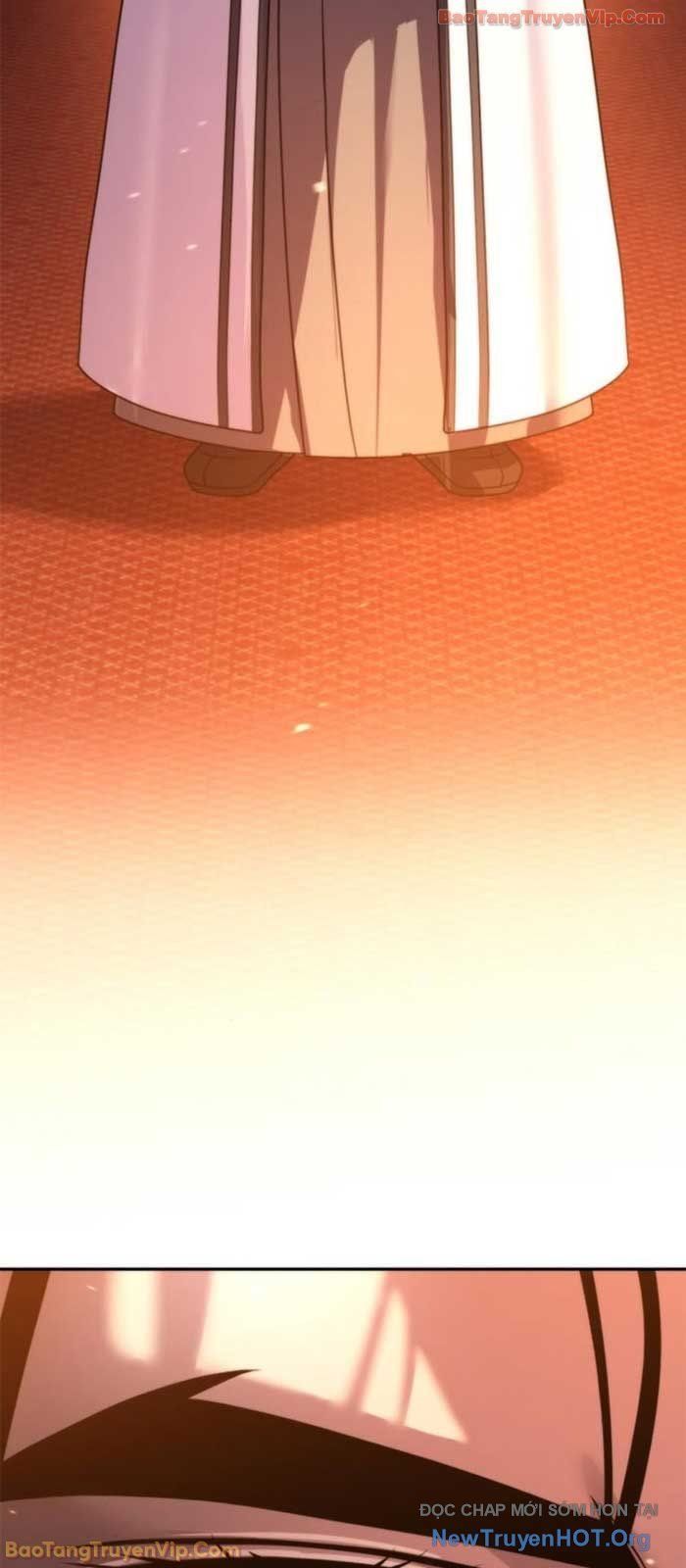 Chapter 134 trang 98