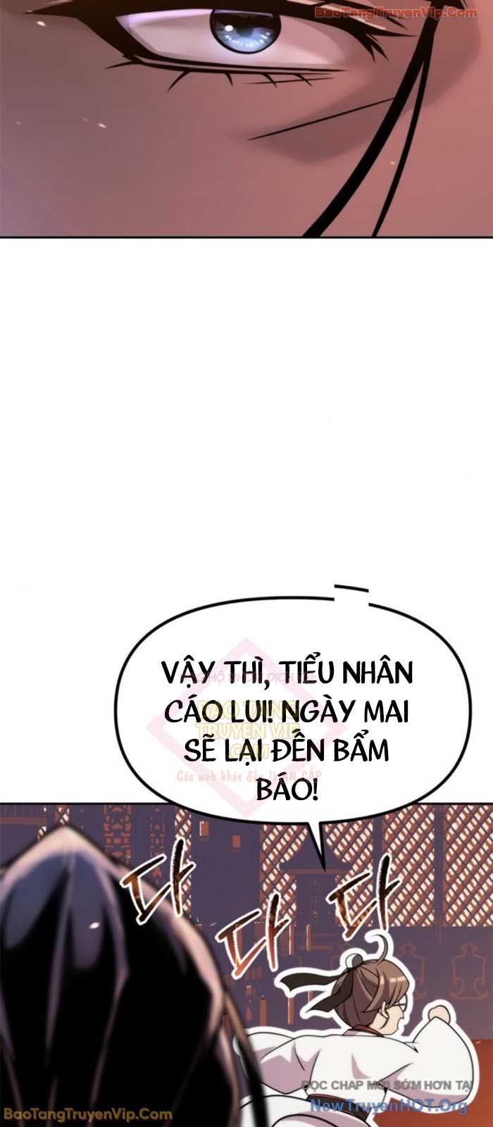Chapter 134 trang 99