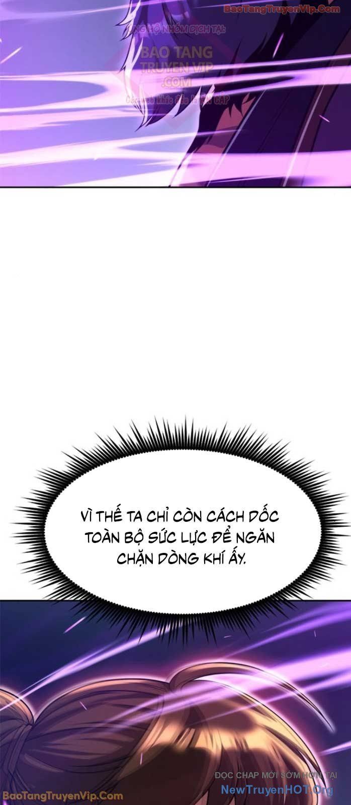 Chapter 135 trang 10