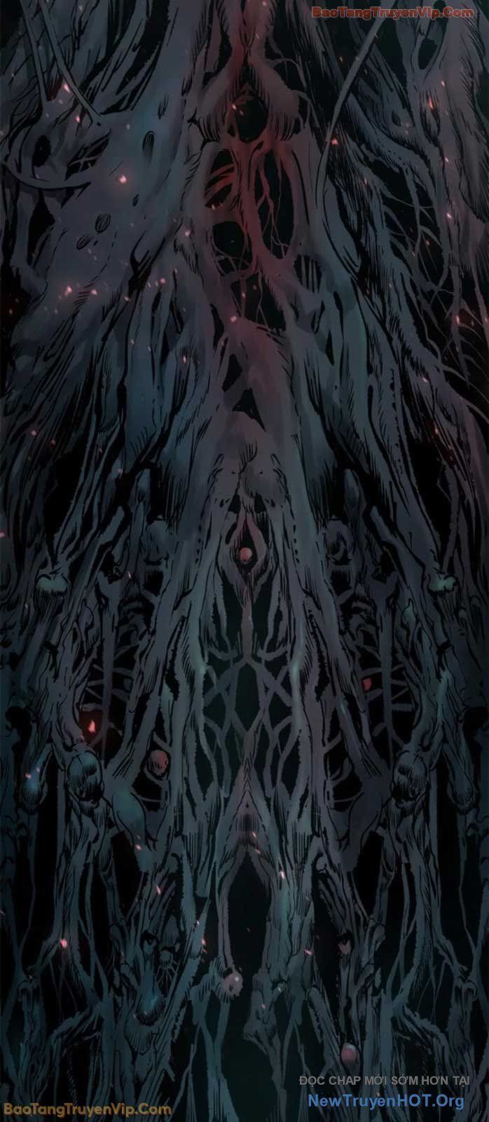 Chapter 135 trang 100