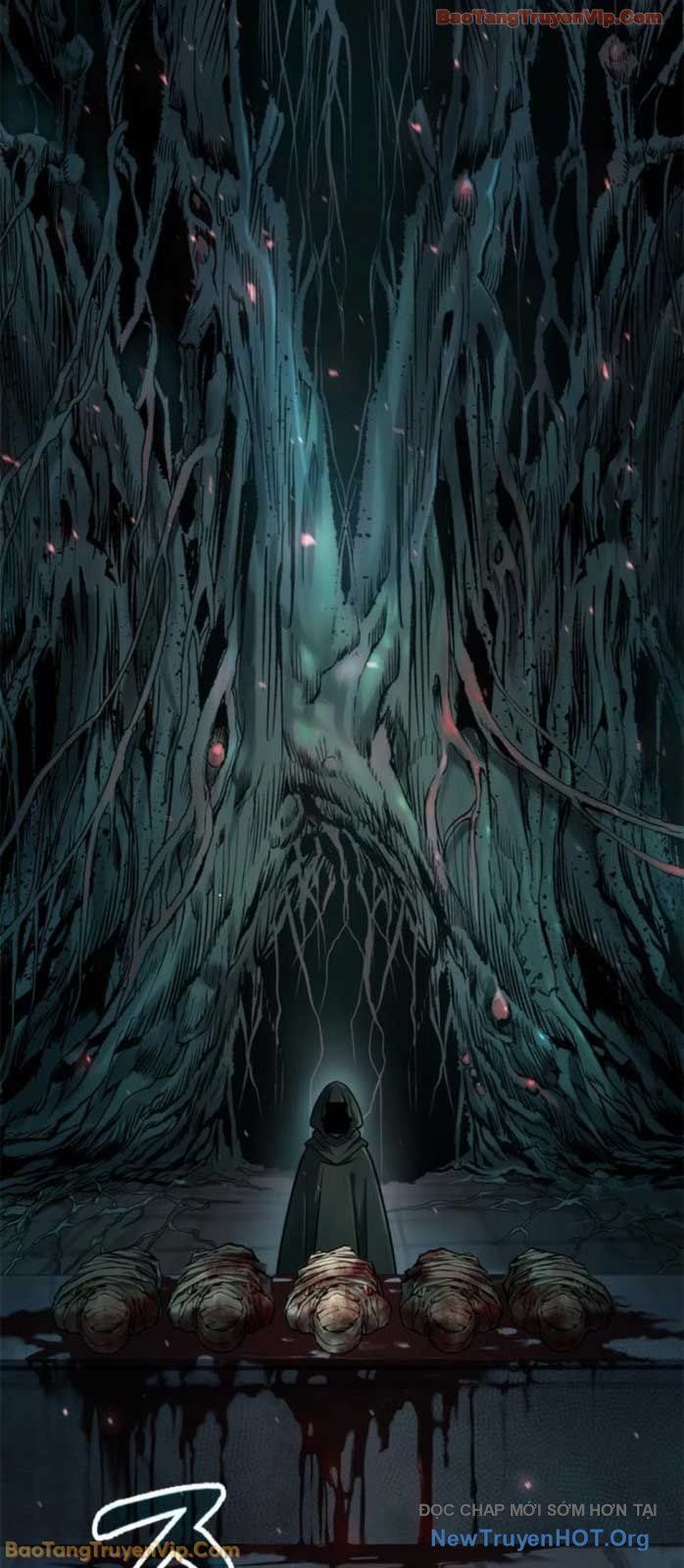 Chapter 135 trang 101