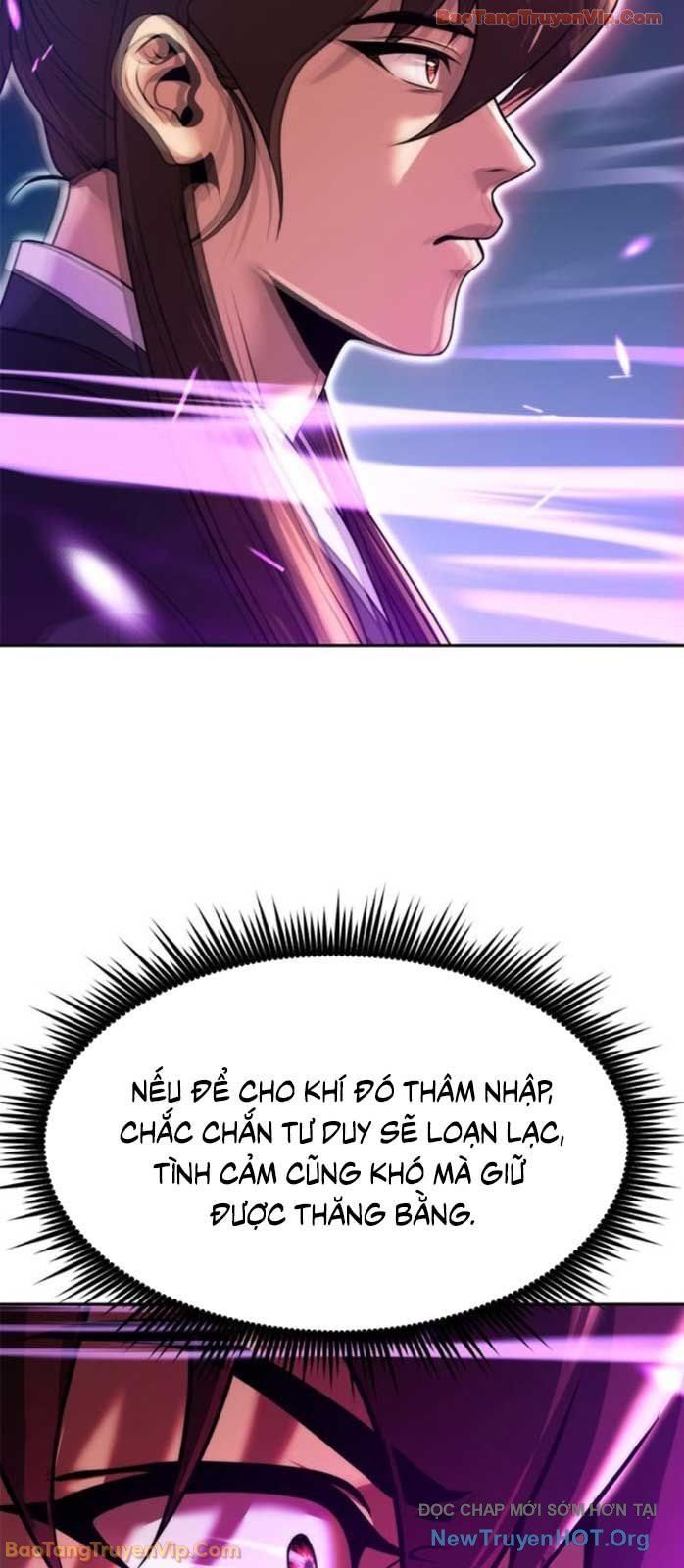 Chapter 135 trang 11