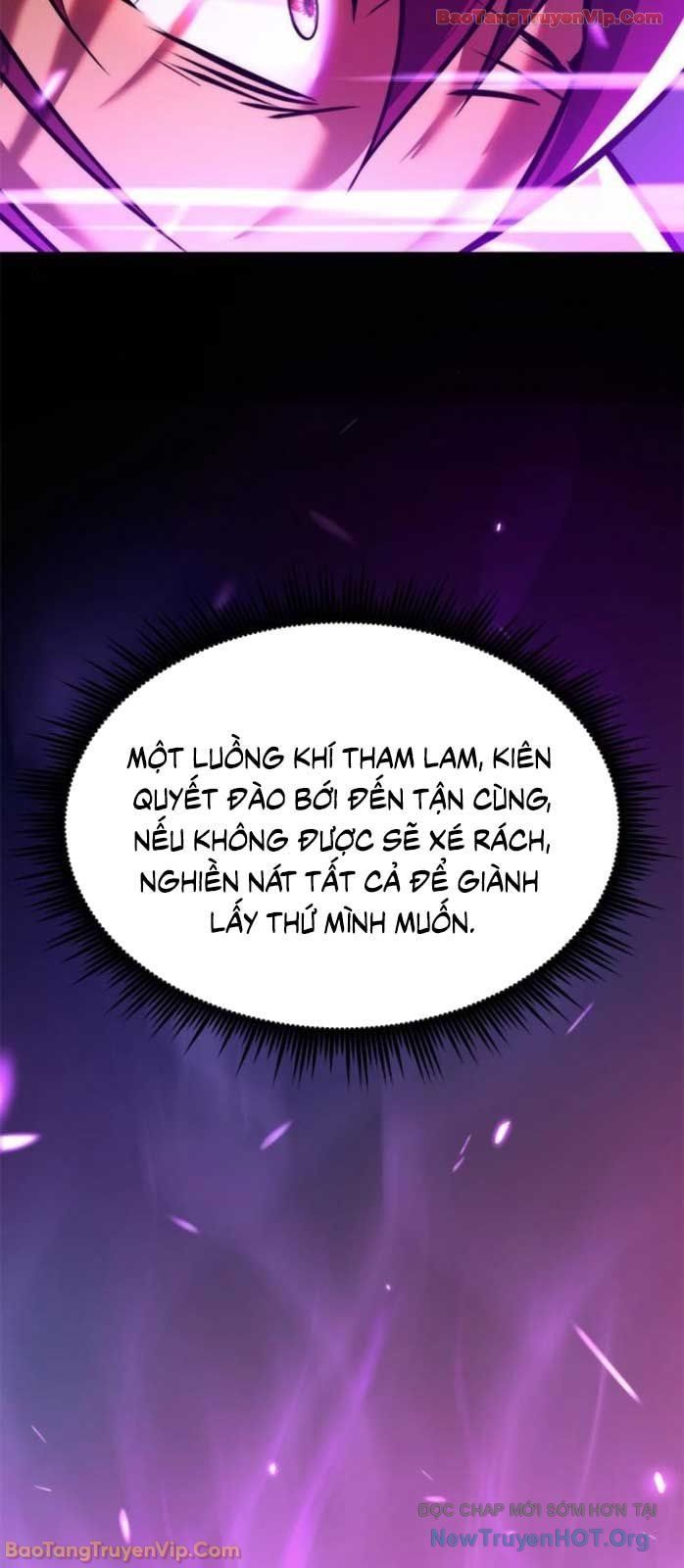 Chapter 135 trang 12