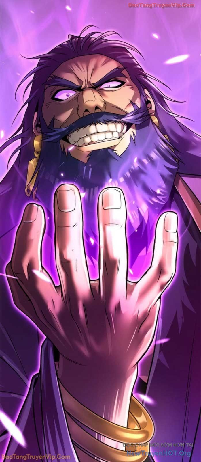 Chapter 135 trang 13