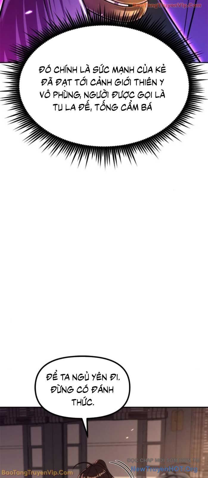 Chapter 135 trang 14