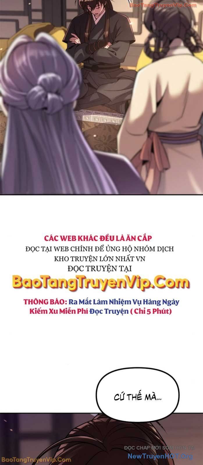 Chapter 135 trang 15