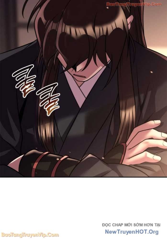 Chapter 135 trang 16