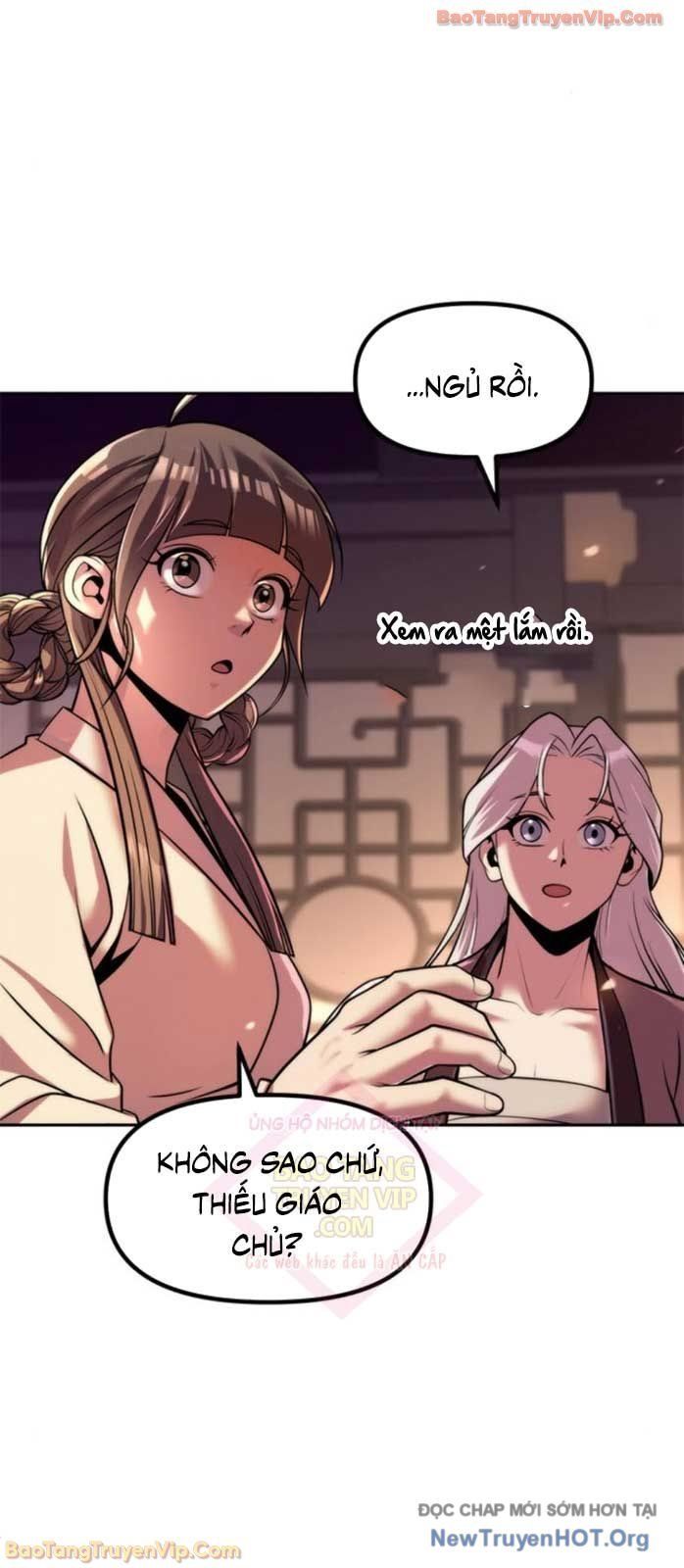 Chapter 135 trang 17