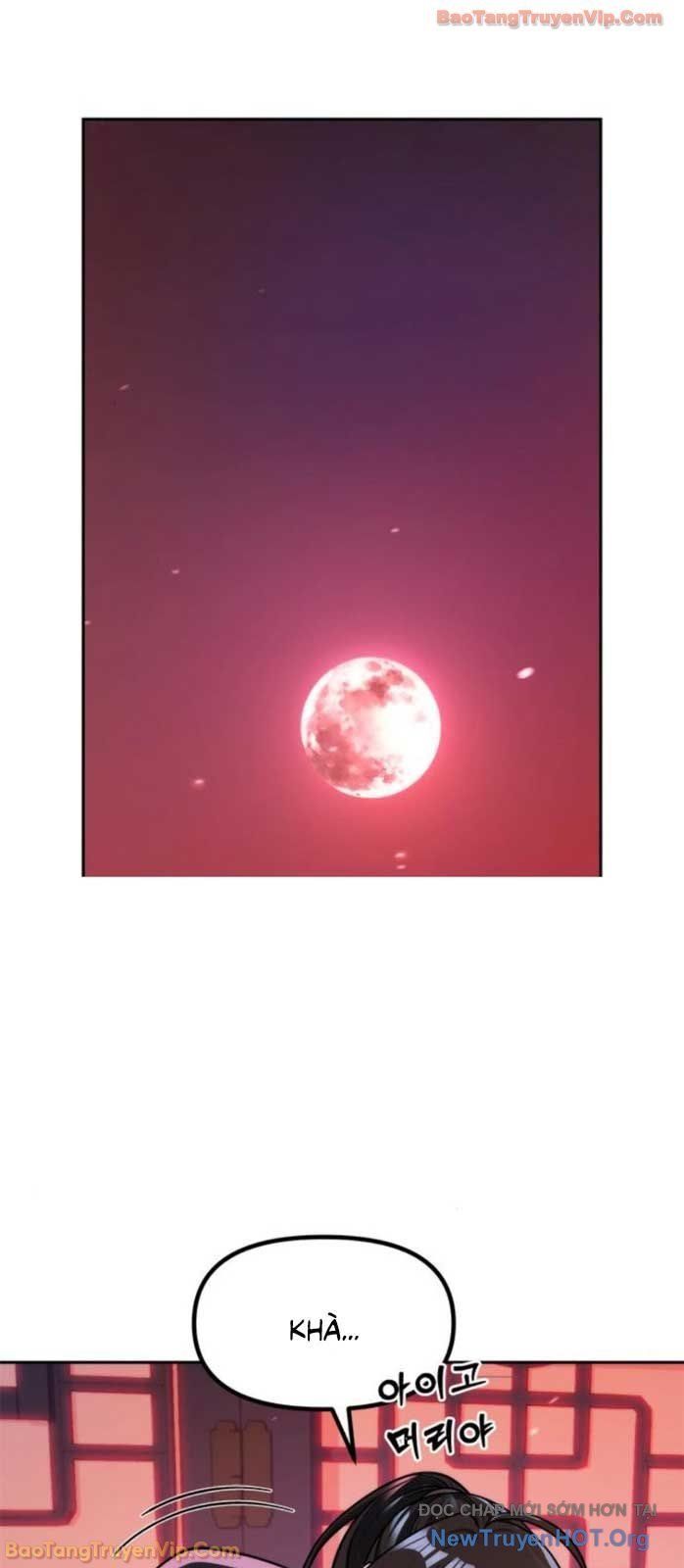 Chapter 135 trang 18