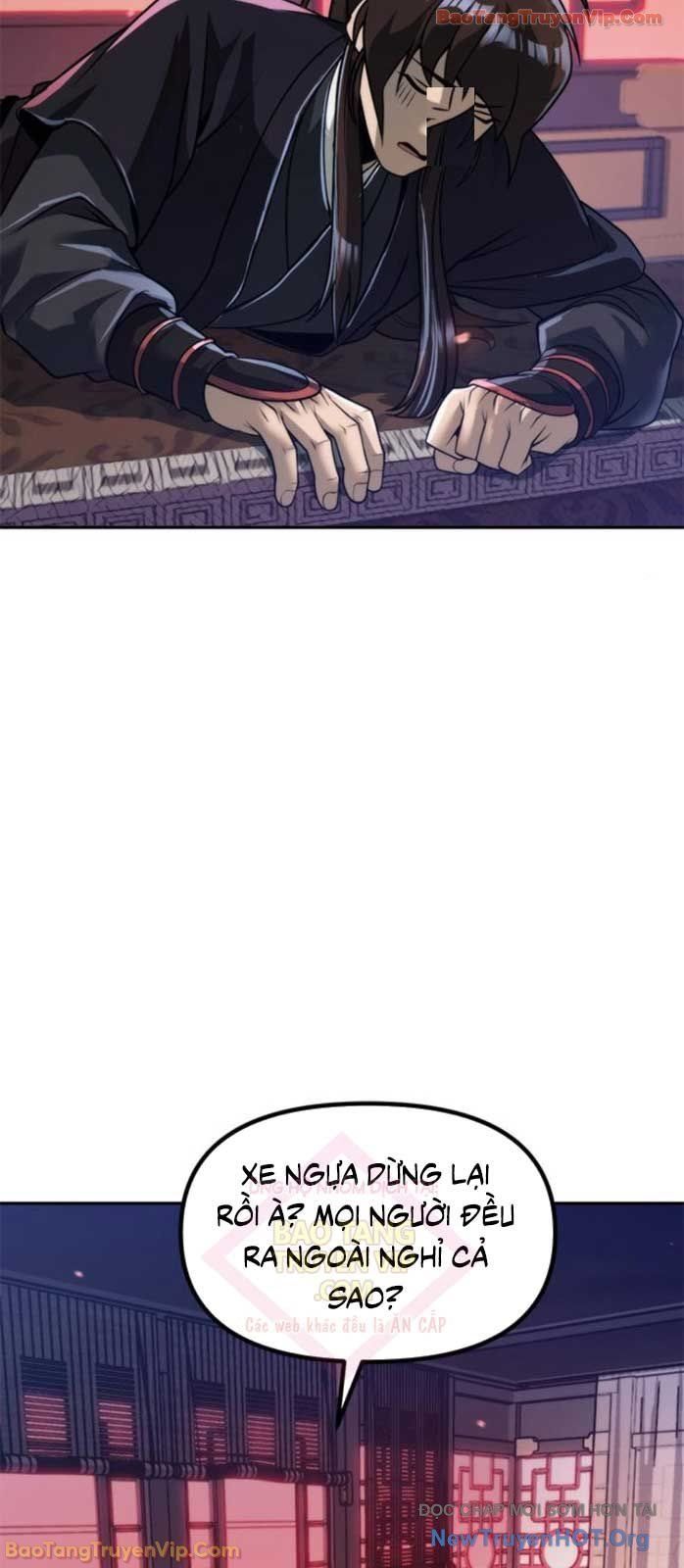 Chapter 135 trang 19