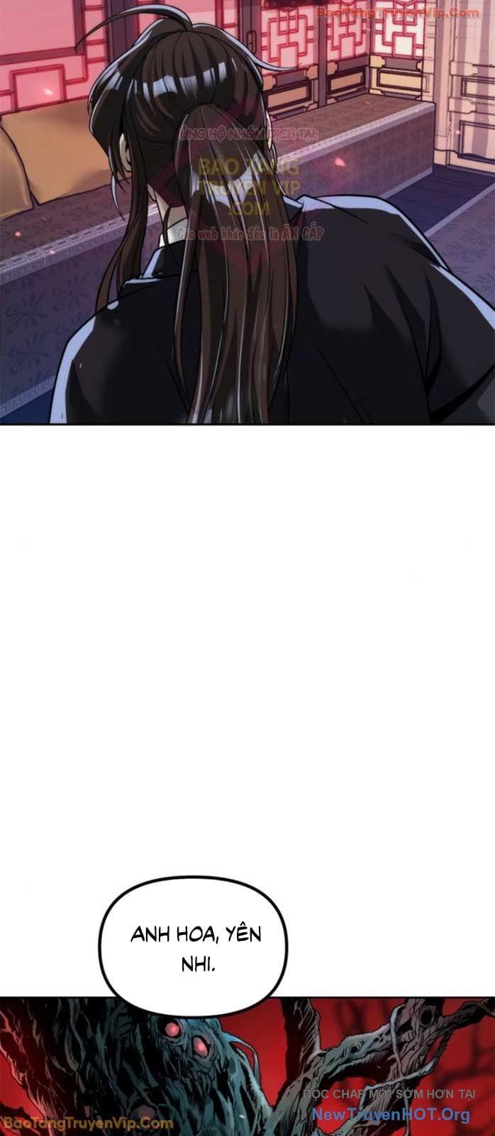 Chapter 135 trang 20