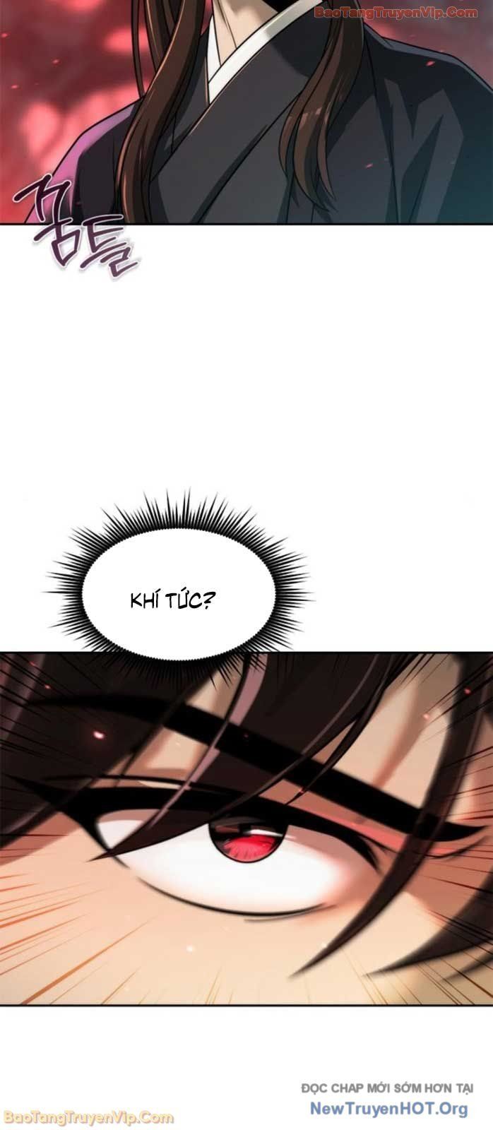 Chapter 135 trang 23