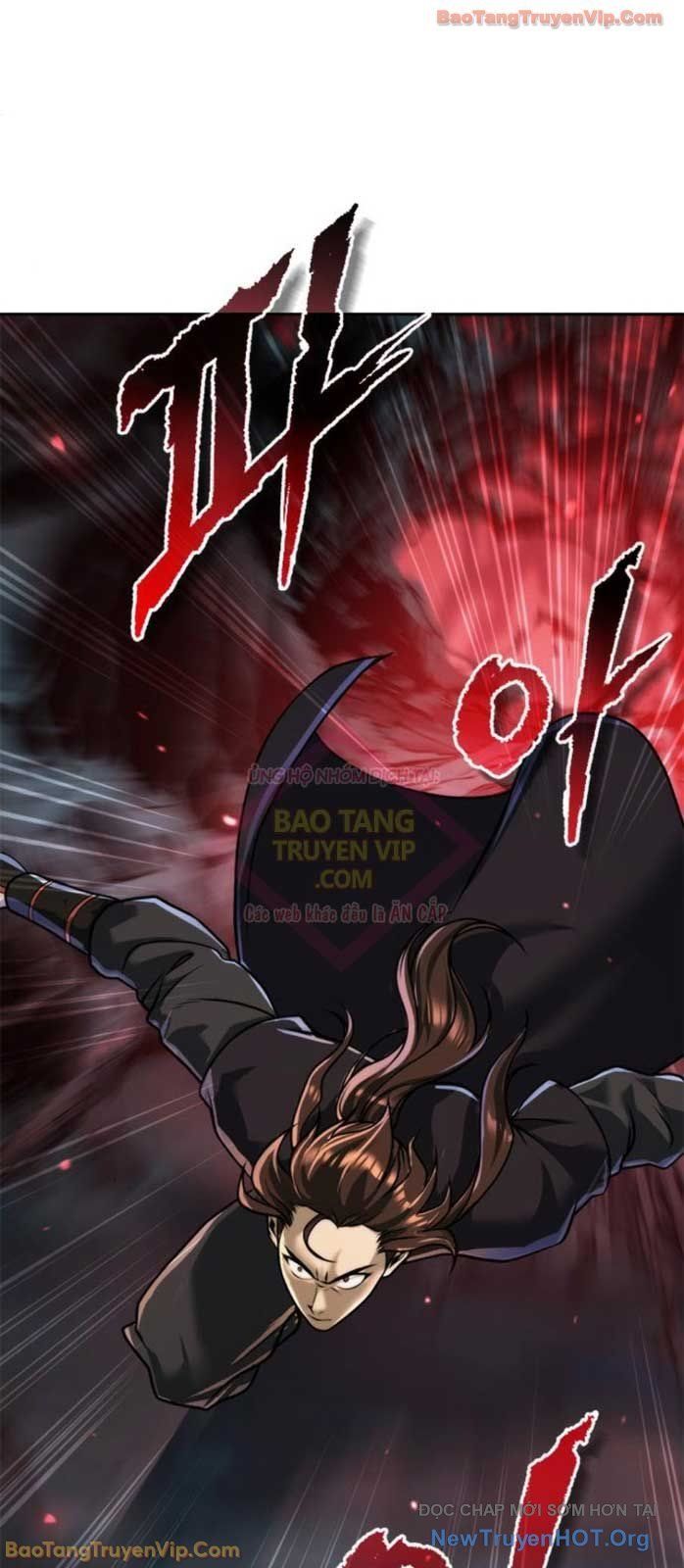 Chapter 135 trang 24