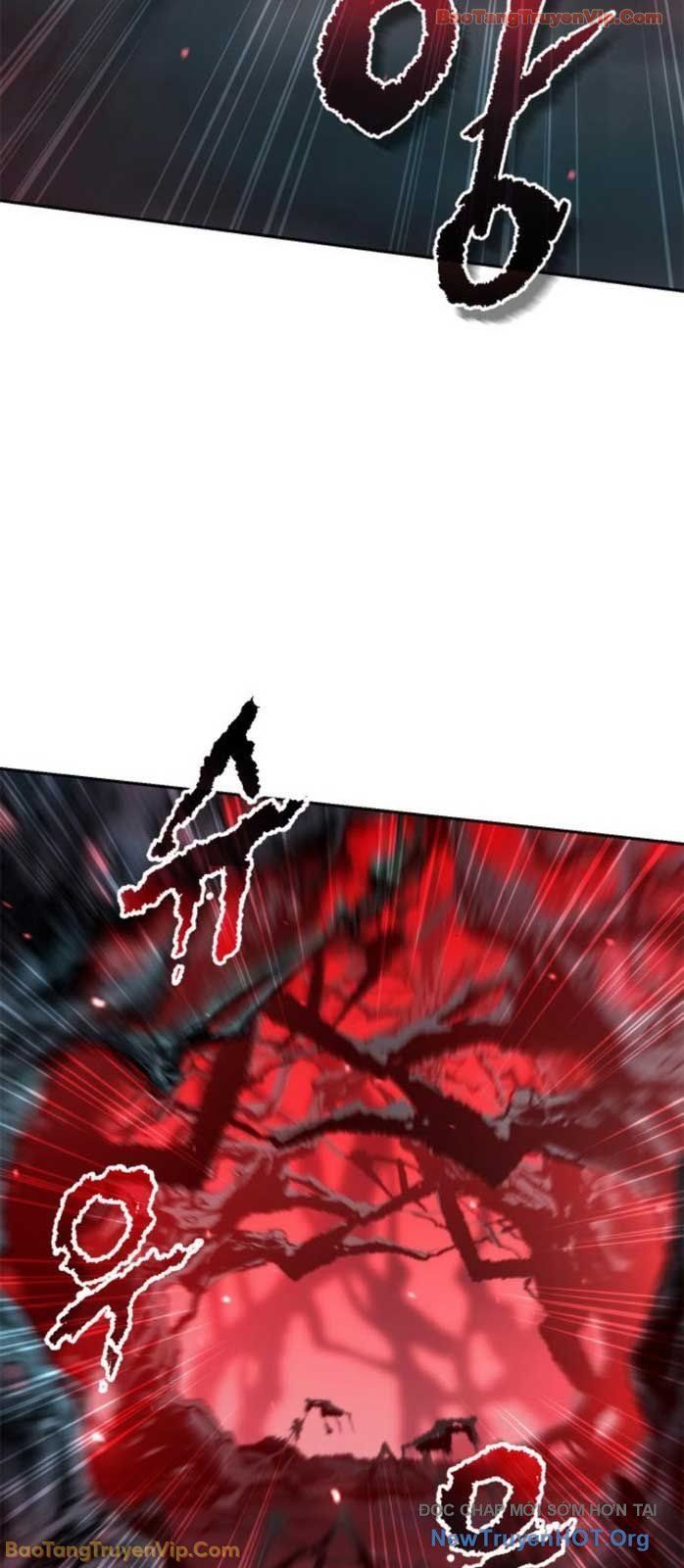 Chapter 135 trang 25