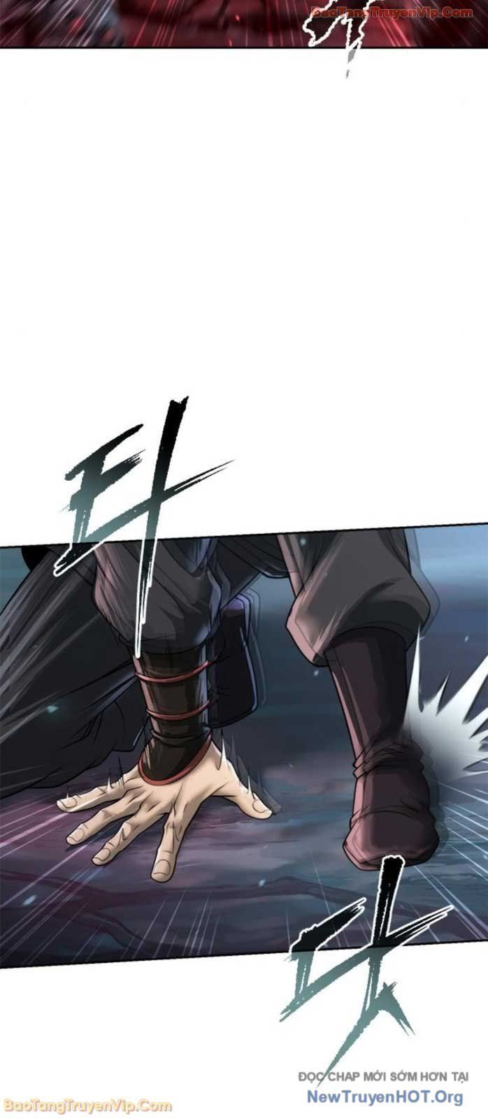 Chapter 135 trang 26