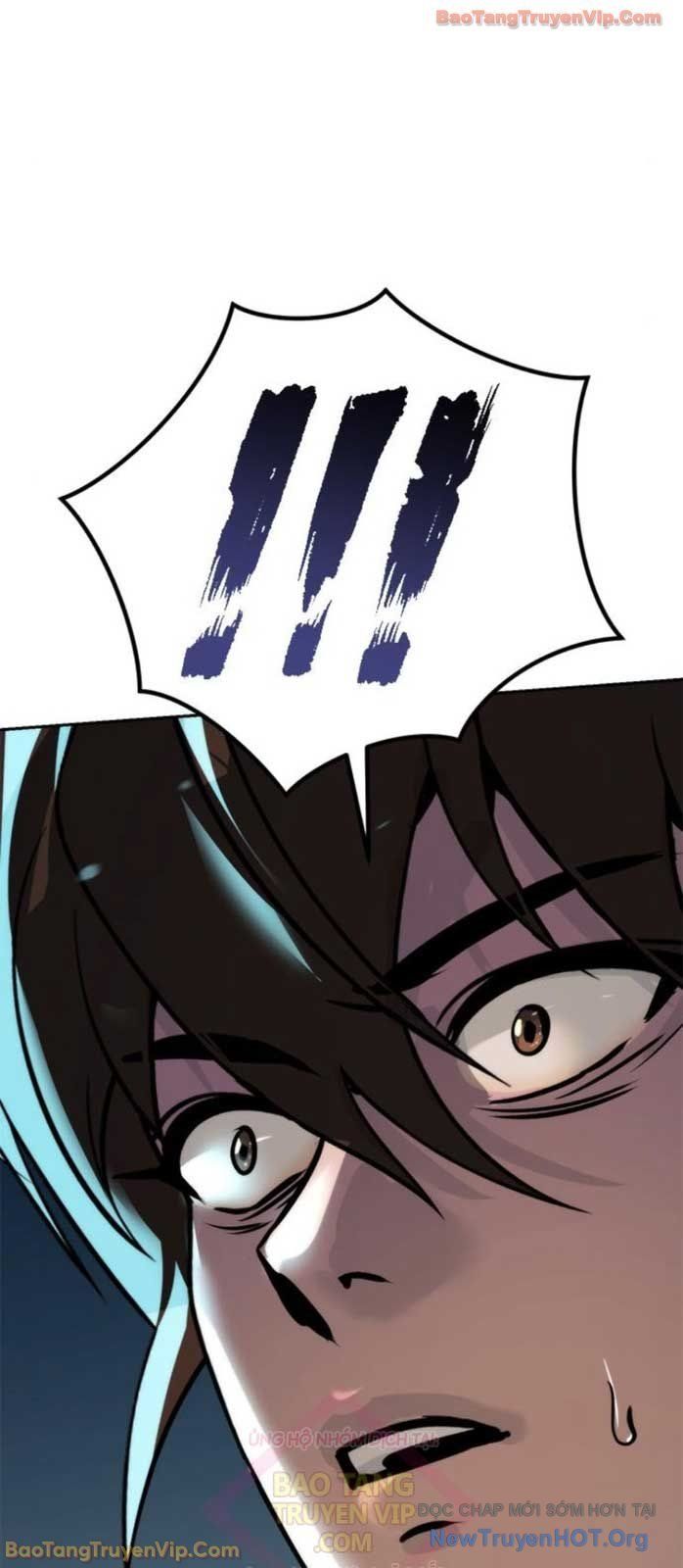 Chapter 135 trang 27