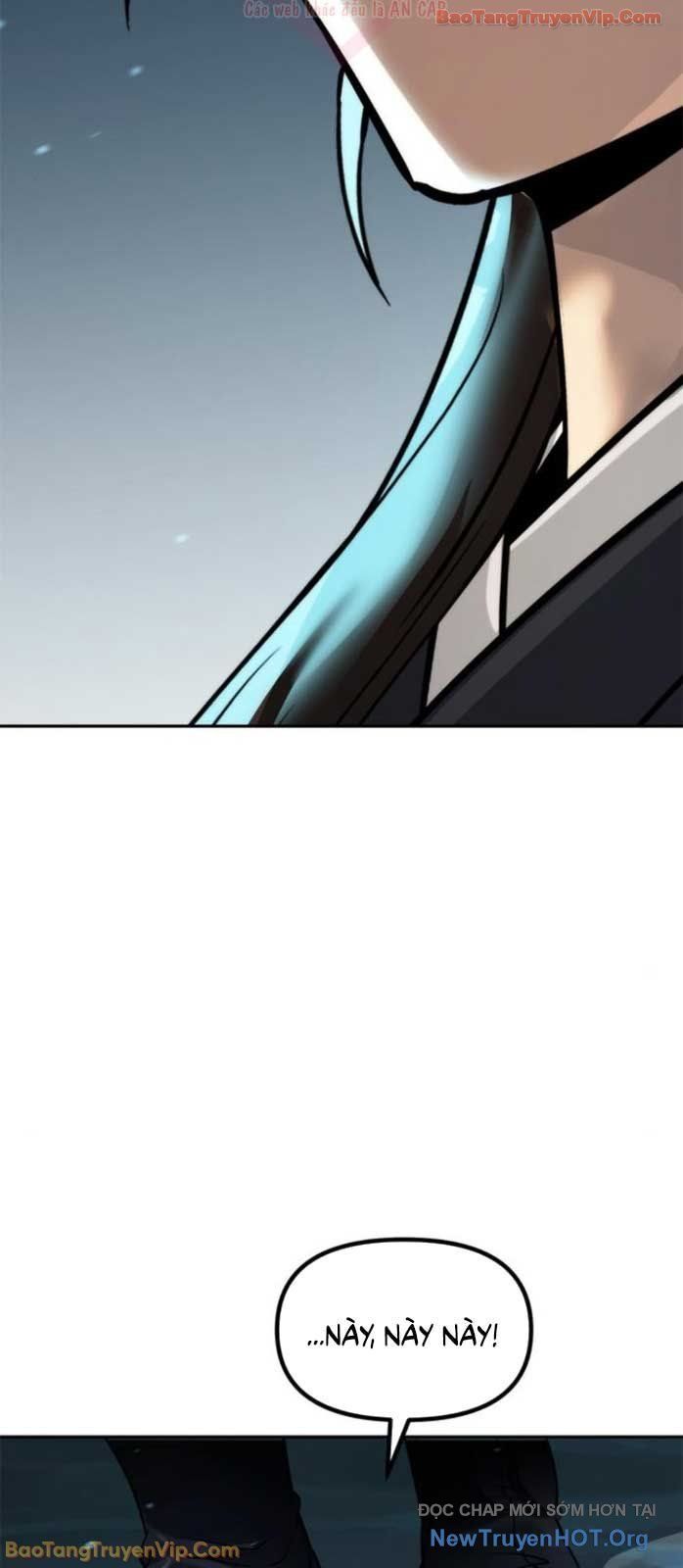 Chapter 135 trang 28