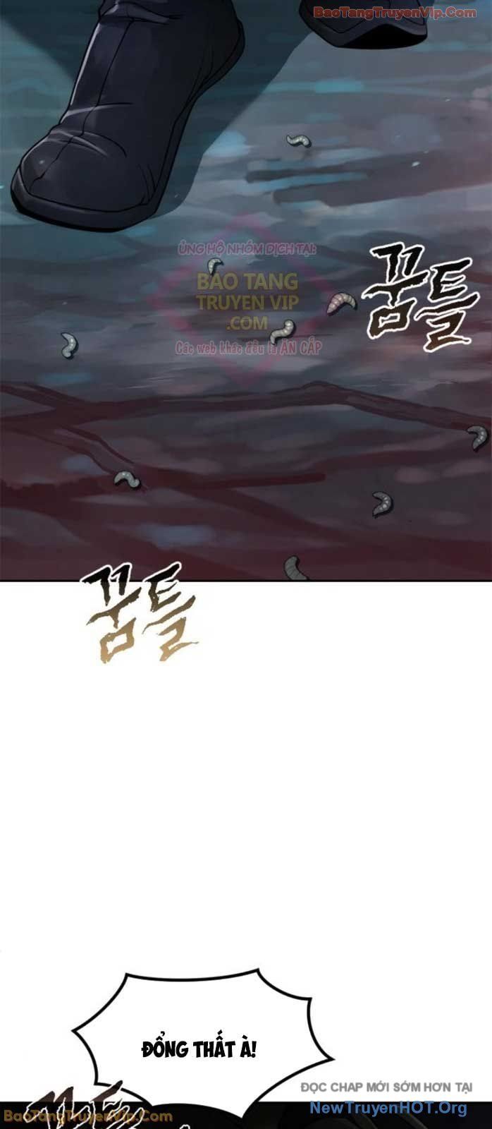 Chapter 135 trang 29