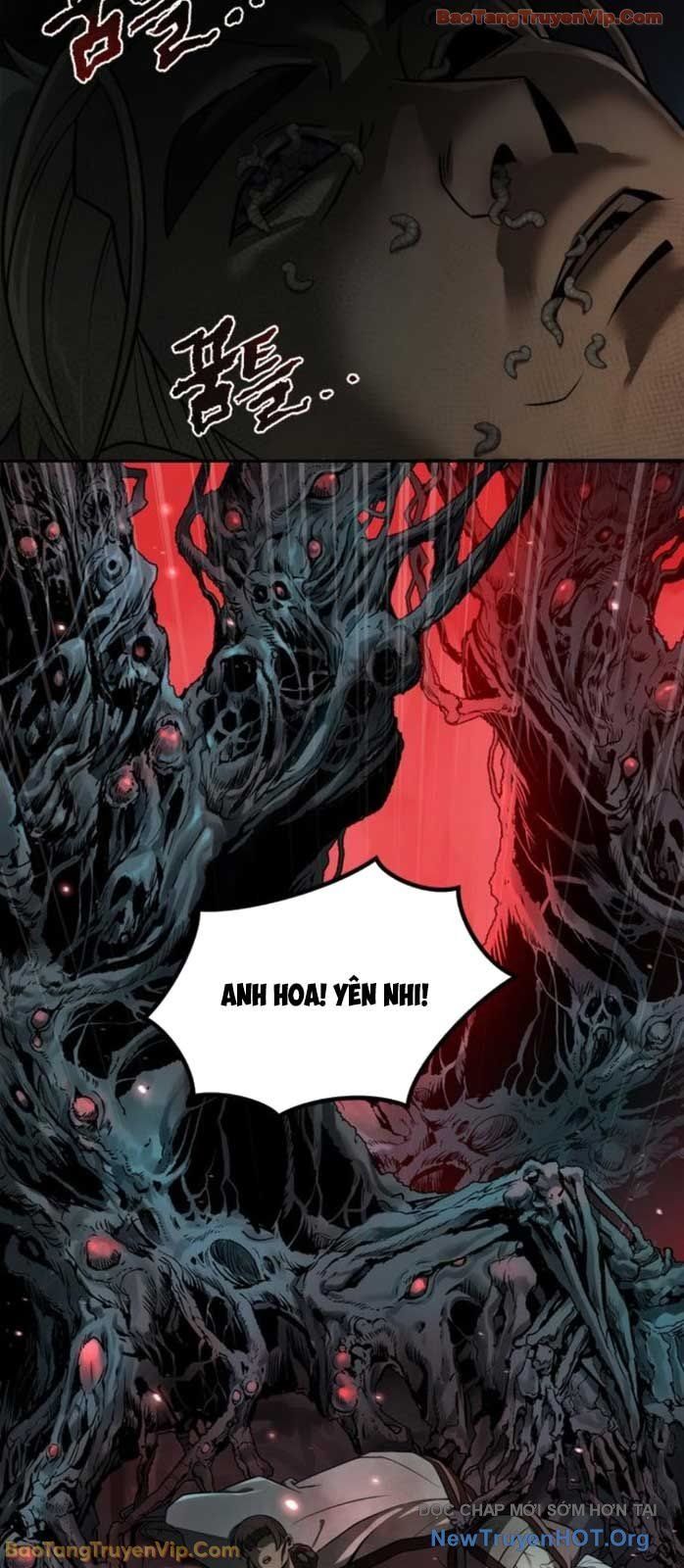 Chapter 135 trang 30