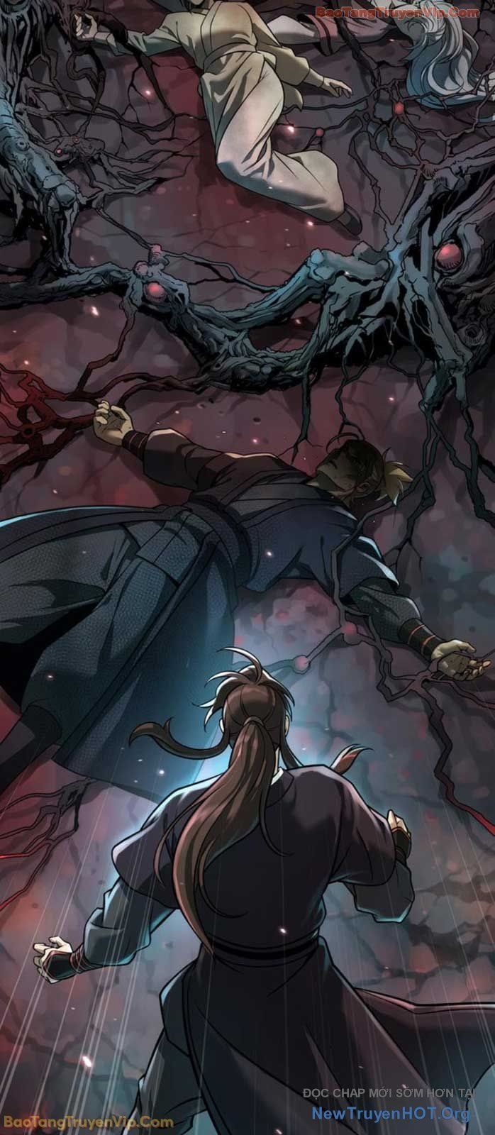 Chapter 135 trang 31