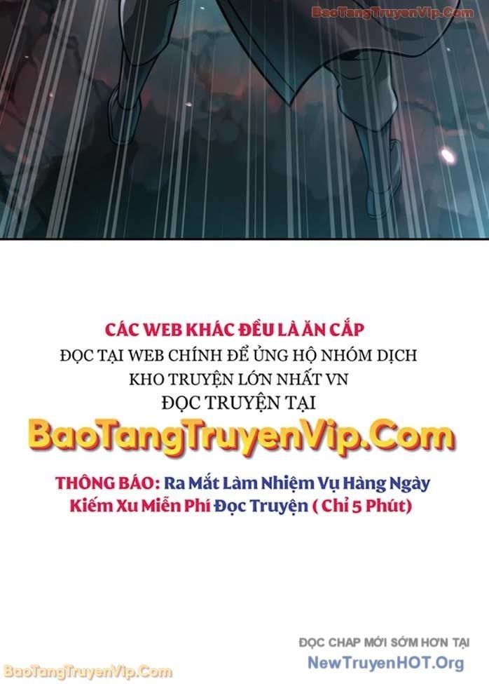 Chapter 135 trang 32