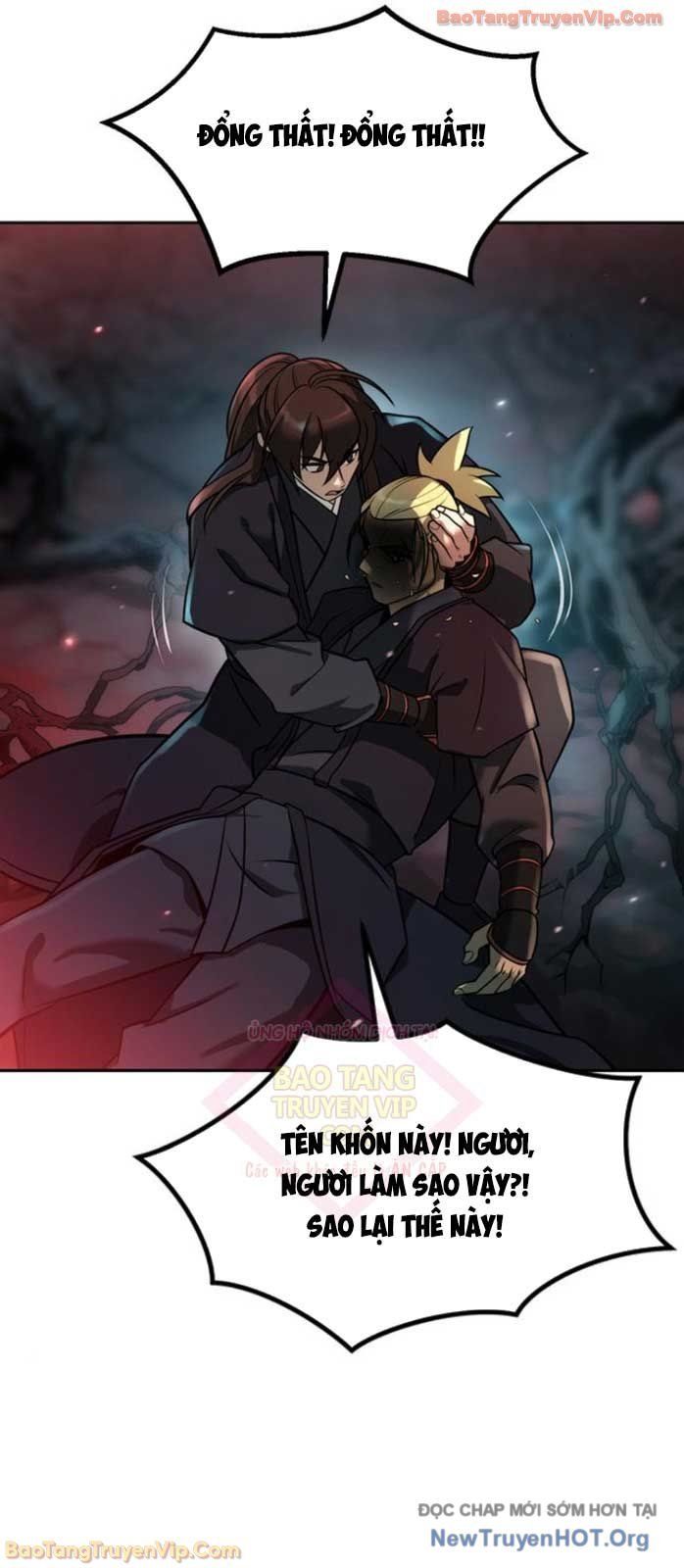 Chapter 135 trang 33