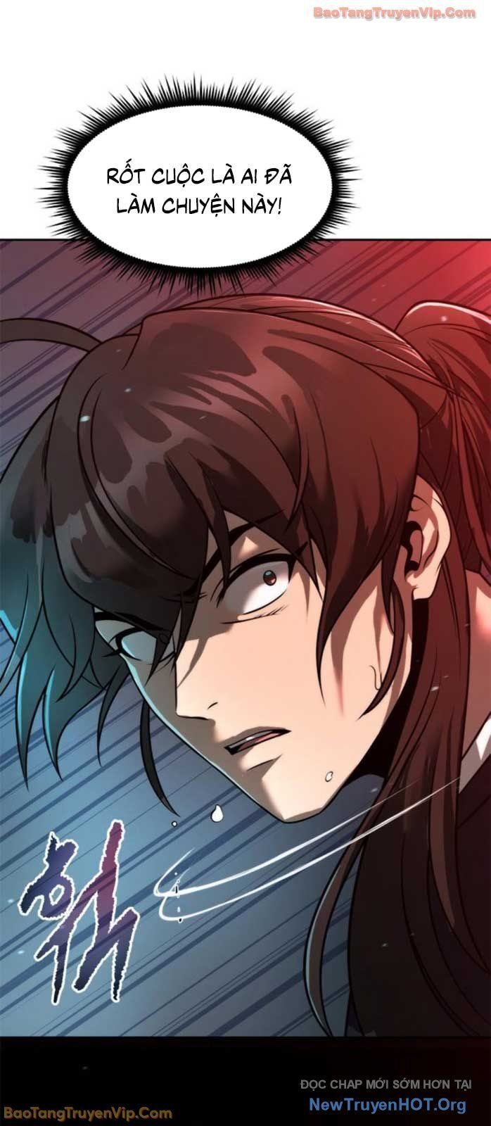 Chapter 135 trang 34