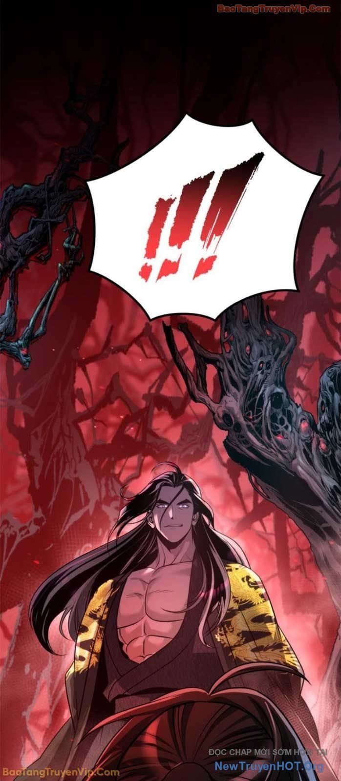 Chapter 135 trang 35