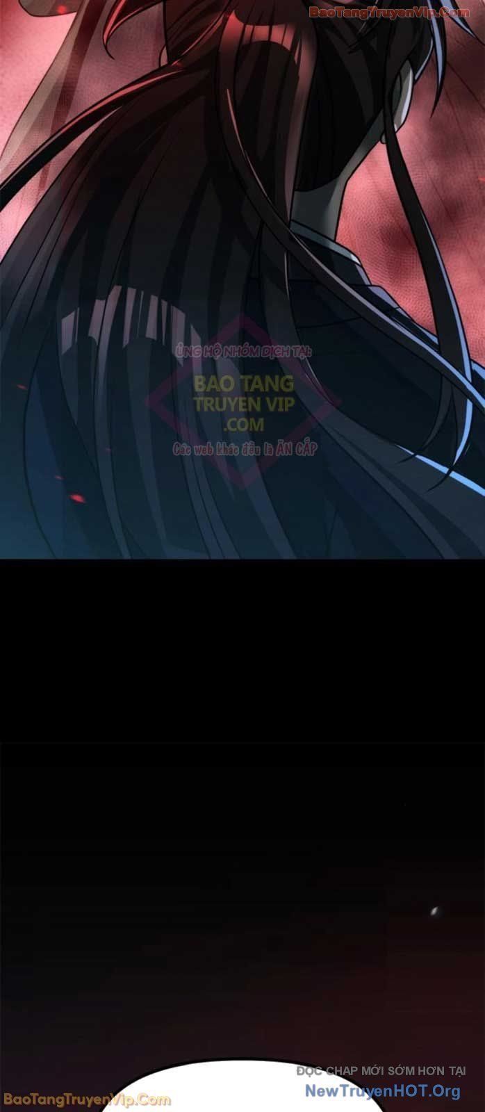 Chapter 135 trang 36