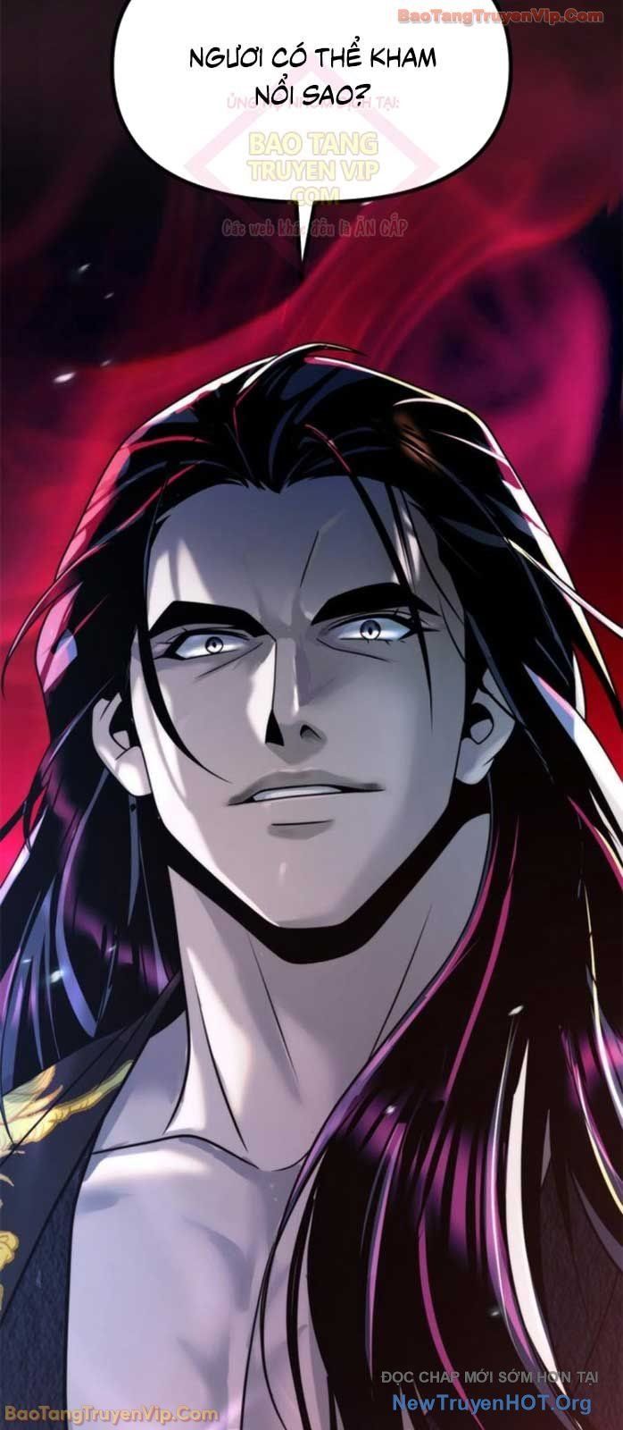 Chapter 135 trang 37