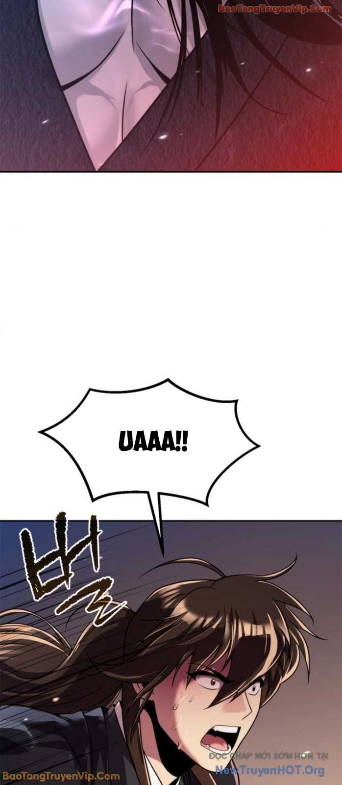 Chapter 135 trang 38