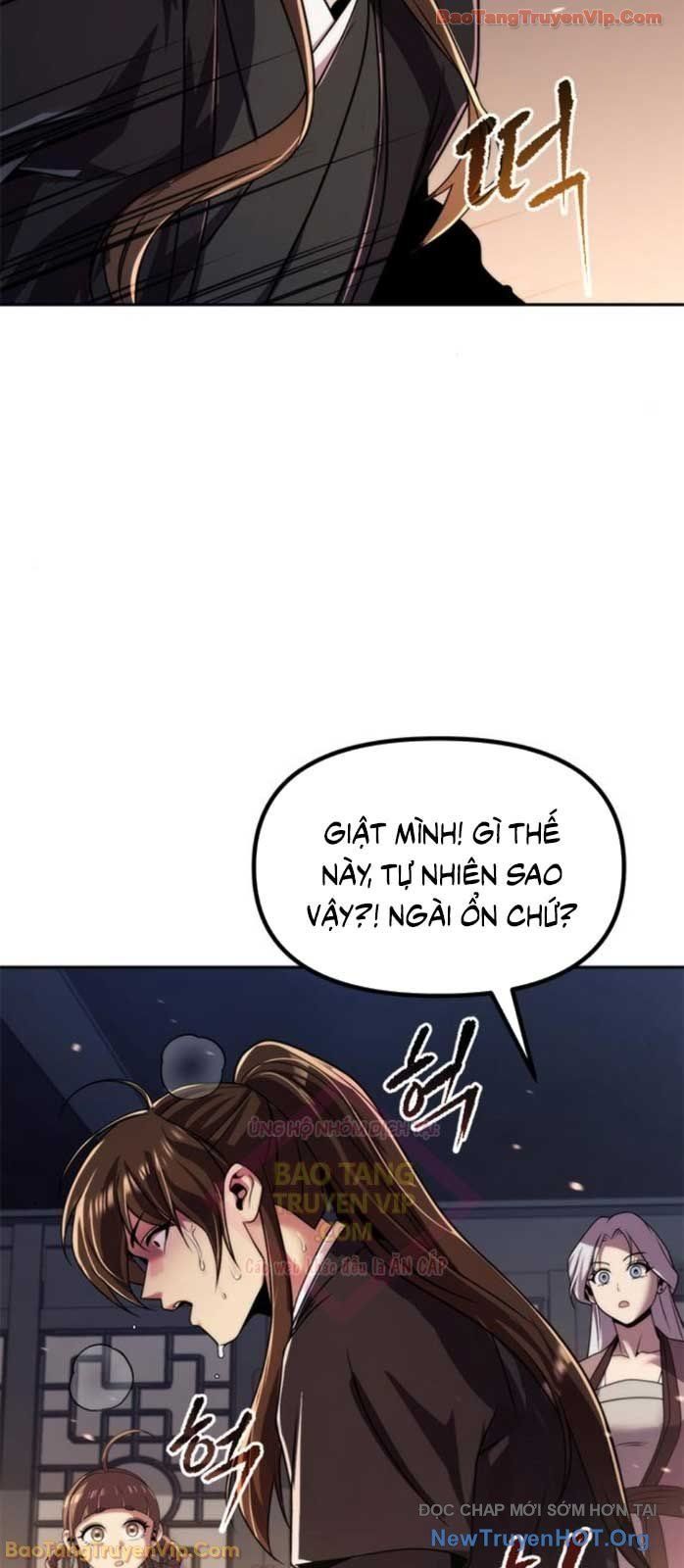 Chapter 135 trang 39