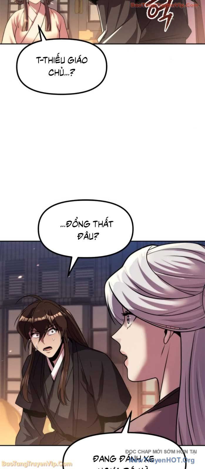 Chapter 135 trang 40