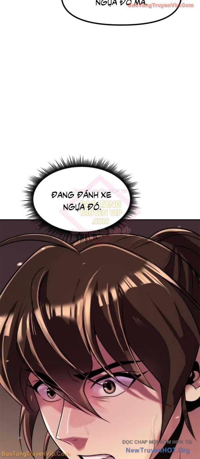 Chapter 135 trang 41