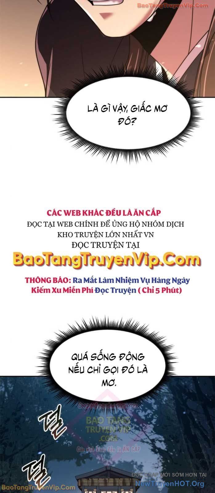 Chapter 135 trang 42