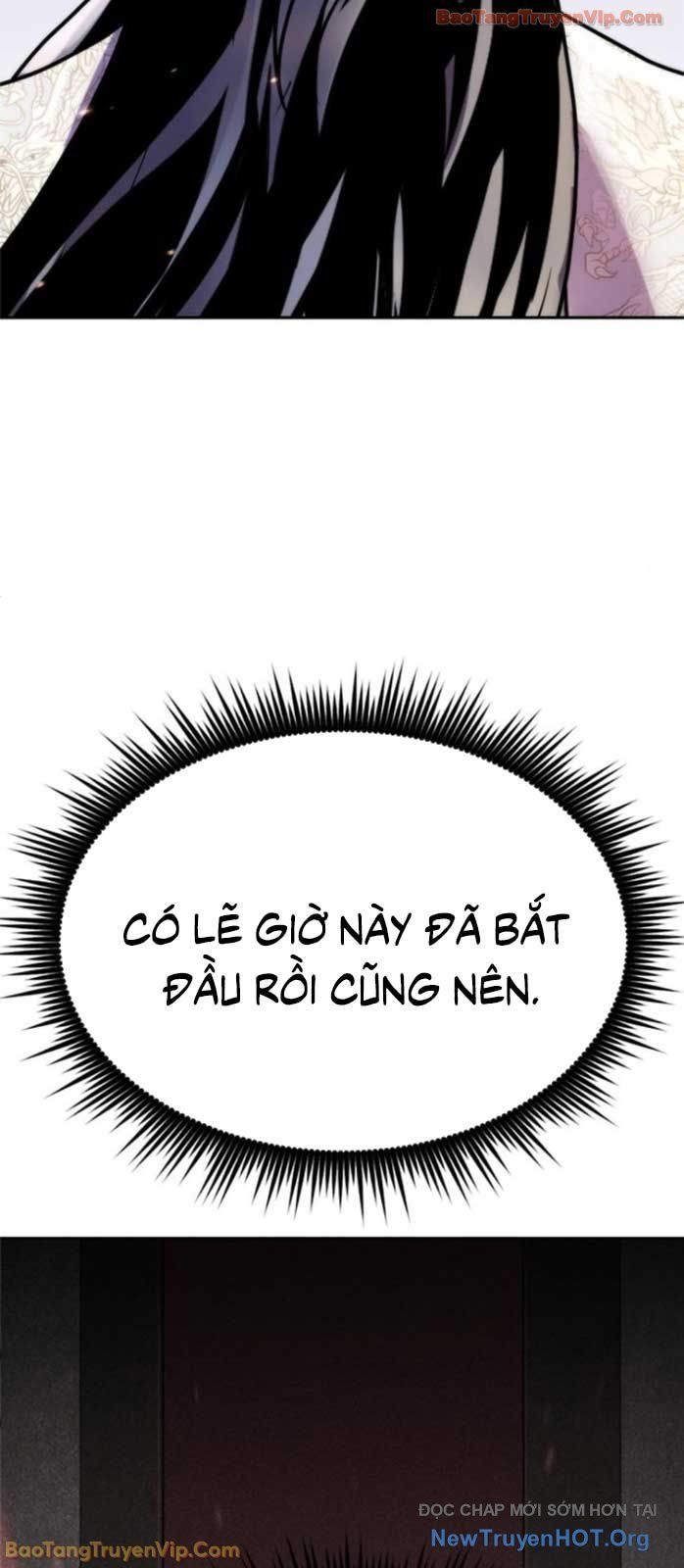 Chapter 135 trang 45